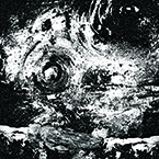 Zawsze jest wyjście 02